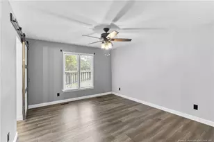 5572 Nix Rd, Fayetteville, NC 28314 - Photo 25