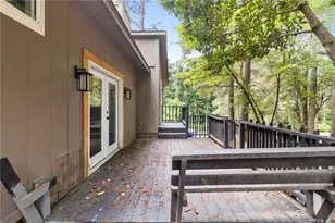 5572 Nix Rd, Fayetteville, NC 28314 - Photo 39