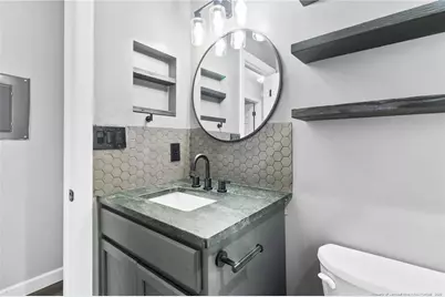 5572 Nix Road, Fayetteville, NC 28314 - Photo 35