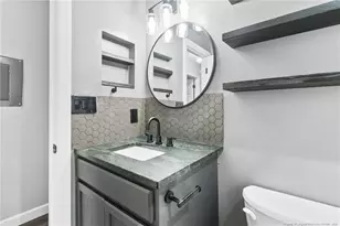 5572 Nix Rd, Fayetteville, NC 28314 - Photo 35