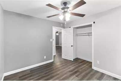 5572 Nix Road, Fayetteville, NC 28314 - Photo 31