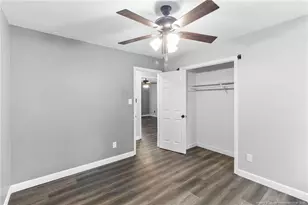 5572 Nix Rd, Fayetteville, NC 28314 - Photo 31