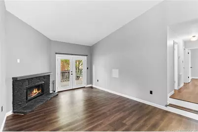 5572 Nix Road, Fayetteville, NC 28314 - Photo 13