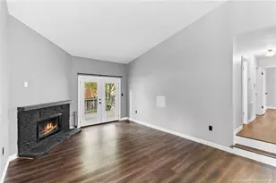 5572 Nix Rd, Fayetteville, NC 28314 - Photo 13