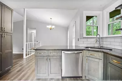 5572 Nix Road, Fayetteville, NC 28314 - Photo 21