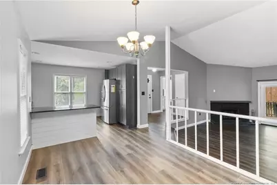 5572 Nix Road, Fayetteville, NC 28314 - Photo 17