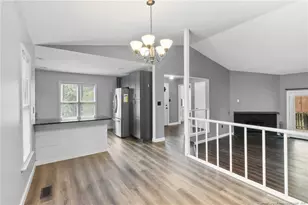 5572 Nix Rd, Fayetteville, NC 28314 - Photo 17