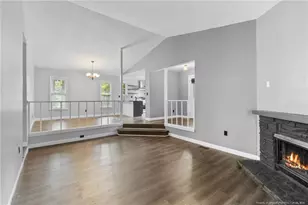 5572 Nix Rd, Fayetteville, NC 28314 - Photo 11