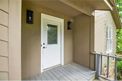 5572 Nix Road, Fayetteville, NC 28314 - Photo 5