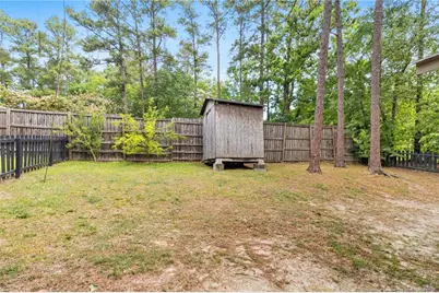 5572 Nix Road, Fayetteville, NC 28314 - Photo 43