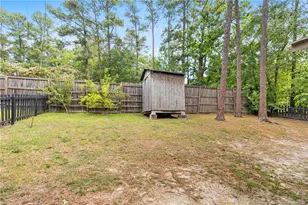 5572 Nix Rd, Fayetteville, NC 28314 - Photo 43