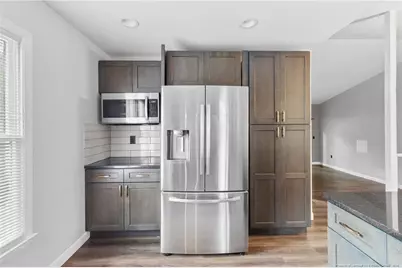 5572 Nix Road, Fayetteville, NC 28314 - Photo 23