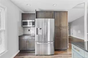 5572 Nix Rd, Fayetteville, NC 28314 - Photo 23