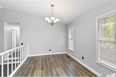 5572 Nix Road, Fayetteville, NC 28314 - Photo 15