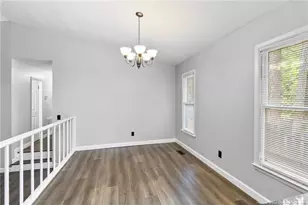 5572 Nix Rd, Fayetteville, NC 28314 - Photo 15