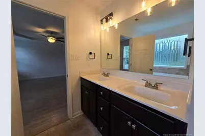 102 Whistling Pines Drive, Raeford, NC 28376 - Photo 23