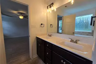 102 Whistling Pines Dr, Raeford, NC 28376 - Photo 23