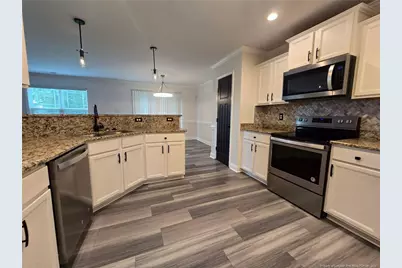 102 Whistling Pines Drive, Raeford, NC 28376 - Photo 17