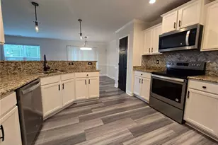 102 Whistling Pines Dr, Raeford, NC 28376 - Photo 17