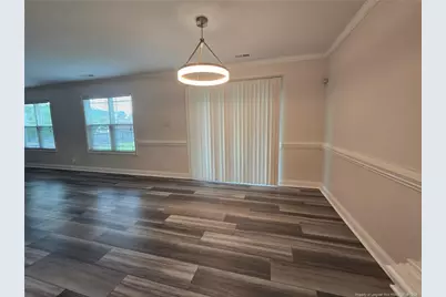 102 Whistling Pines Drive, Raeford, NC 28376 - Photo 15