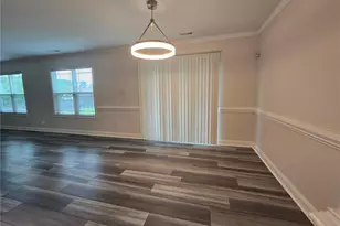 102 Whistling Pines Dr, Raeford, NC 28376 - Photo 15