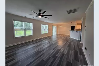 102 Whistling Pines Drive, Raeford, NC 28376 - Photo 13