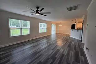 102 Whistling Pines Dr, Raeford, NC 28376 - Photo 13