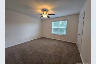 102 Whistling Pines Drive, Raeford, NC 28376 - Photo 21