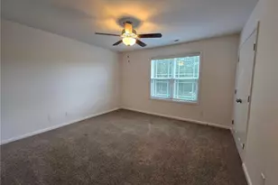 102 Whistling Pines Dr, Raeford, NC 28376 - Photo 21