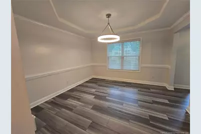 102 Whistling Pines Drive, Raeford, NC 28376 - Photo 7