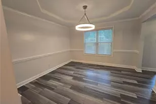 102 Whistling Pines Dr, Raeford, NC 28376 - Photo 7