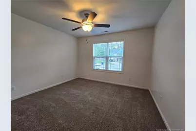 102 Whistling Pines Drive, Raeford, NC 28376 - Photo 27