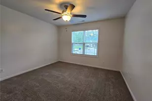 102 Whistling Pines Dr, Raeford, NC 28376 - Photo 27