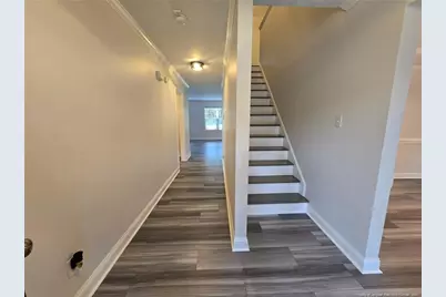 102 Whistling Pines Drive, Raeford, NC 28376 - Photo 5