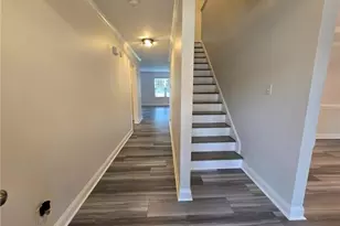 102 Whistling Pines Dr, Raeford, NC 28376 - Photo 5