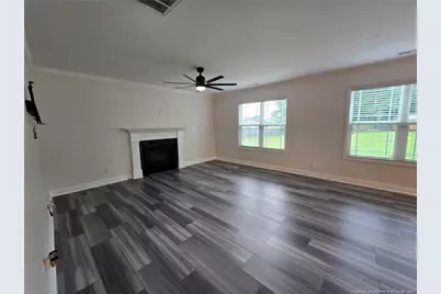102 Whistling Pines Drive, Raeford, NC 28376 - Photo 11