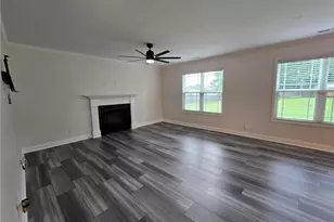 102 Whistling Pines Dr, Raeford, NC 28376 - Photo 11