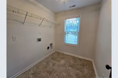 102 Whistling Pines Drive, Raeford, NC 28376 - Photo 29