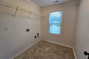 102 Whistling Pines Dr, Raeford, NC 28376 - Photo 29