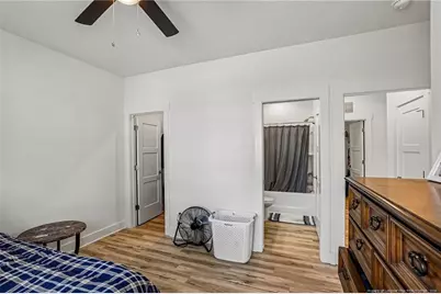 1020 E Harnett Street, Dunn, NC 28334 - Photo 13
