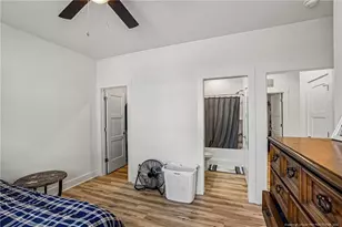 1020 E Harnett St, Dunn, NC 28334 - Photo 13