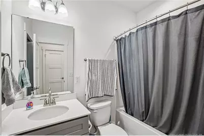 1020 E Harnett Street, Dunn, NC 28334 - Photo 15