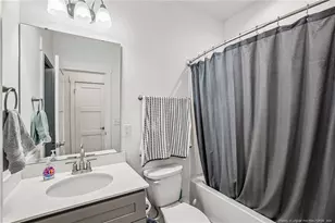 1020 E Harnett St, Dunn, NC 28334 - Photo 15