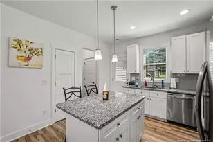 1020 E Harnett St, Dunn, NC 28334 - Photo 19