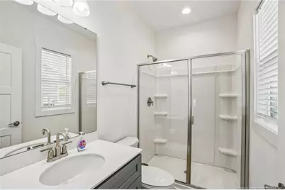 1020 E Harnett Street, Dunn, NC 28334 - Photo 27