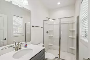 1020 E Harnett St, Dunn, NC 28334 - Photo 27