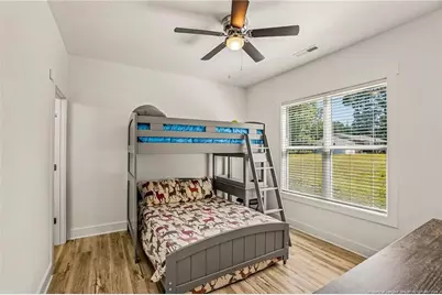 1020 E Harnett Street, Dunn, NC 28334 - Photo 29