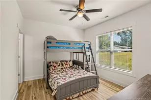 1020 E Harnett St, Dunn, NC 28334 - Photo 29