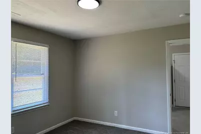 296 Decatur Drive, Fayetteville, NC 28303 - Photo 11