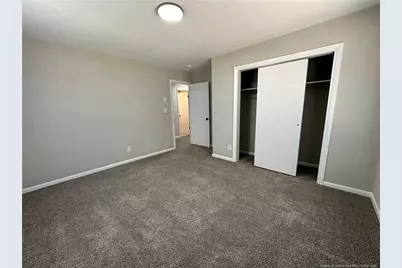 296 Decatur Drive, Fayetteville, NC 28303 - Photo 19